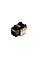 Модуль DIGITUS Keystone CAT 5e RJ45, UTP