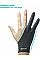 Рукавичка Huion Artist Glove (free size)