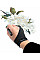 Рукавичка Huion Artist Glove (free size)