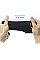 Рукавичка Huion Artist Glove (free size)