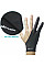 Рукавичка Huion Artist Glove (free size)