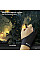 Рукавичка Huion Artist Glove (free size)