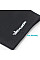 Рукавичка Huion Artist Glove (free size)