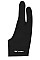 Рукавичка Huion Artist Glove (free size)