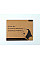 Рукавичка Huion Artist Glove (free size)