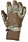 Перчатки тактические зимние 2E, Winter Full Touch 3M, M, камуфляж