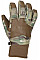 Перчатки тактические зимние 2E, Winter Full Touch 3M, XL, камуфляж