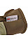 Перчатки тактические зимние 2E, Winter Full Touch 3M, XL, камуфляж