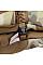 Перчатки тактические зимние 2E, Winter Full Touch 3M, L, камуфляж