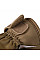 Перчатки тактические зимние 2E, Winter Full Touch 3M, XL, камуфляж