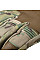 Перчатки тактические зимние 2E, Winter Full Touch 3M, L, камуфляж