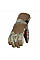 Перчатки тактические зимние 2E, Winter Full Touch 3M, L, камуфляж