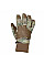 Перчатки тактические зимние 2E, Winter Full Touch 3M, XL, камуфляж