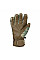 Перчатки тактические зимние 2E, Winter Full Touch 3M, L, камуфляж