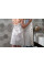 Рушник ARDESTO SPA 90х170см, 100% бавовна, мокко