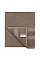 Полотенце махровое ARDESTO Splendid 50х90см, 100% хлопок, бежевый