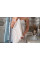 Рушник ARDESTO SPA 90х170см, 100% бавовна, мокко