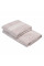 Рушник махровий ARDESTO SuperSoft 50х90см, 100% бавовна, бежевий