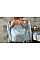 Рушник ARDESTO SPA 90х180см, 100% бавовна, аква