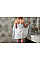 Рушник ARDESTO SPA 90х180см, 100% бавовна, сірий