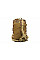 Рюкзак тактичний 2Е, 25L, Molle, камуфляж