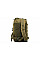 Рюкзак тактичний 2Е, 25L, Molle, зелений