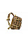 Рюкзак тактичний 2Е, 25L, Molle, камуфляж