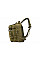 Рюкзак тактичний 2Е, 25L, Molle, зелений