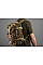 Рюкзак тактичний 2Е, 25L, Molle, камуфляж