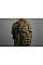 Рюкзак тактичний 2Е, 25L, Molle, зелений