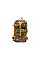 Рюкзак тактичний 2Е, 25L, Molle, камуфляж