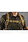 Рюкзак тактичний 2Е, 25L, Molle, камуфляж