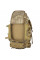 Рюкзак тактичний 2Е, 90L, LargeCap, Molle, камуфляж