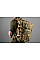 Рюкзак тактический 2Е, 45L, Laser Cut, камуфляж
