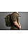 Рюкзак тактичний 2Е, 25L, Molle, зелений