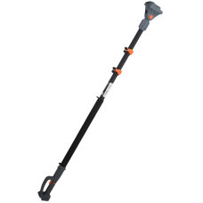 Подовжувач телескопічний SEQUOIA SBXP20-UNI 20В 1.3-2.5м 1.6кг