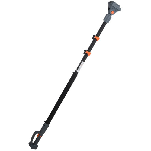 Подовжувач телескопічний SEQUOIA SBXP20-UNI 20В 1.3-2.5м 1.6кг