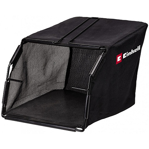 Травозбірник для скарифікатора Einhell GC-SC 18/28 Li 20л