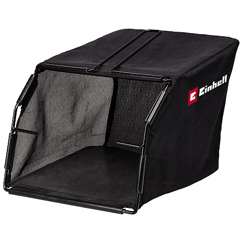 Травозбірник для скарифікатора Einhell GC-SC 18/28 Li 20л