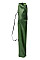 Стул раскладной Neo Tools, 79x39x43см, до 120кг, 1.8кг, чехол
