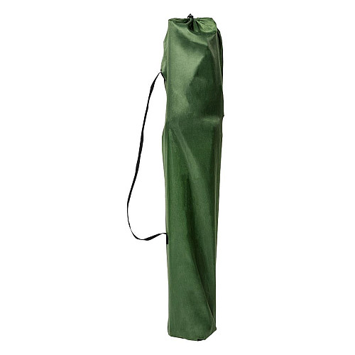 Стул раскладной Neo Tools, 79x39x43см, до 120кг, 1.8кг, чехол