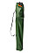 Стул раскладной Neo Tools, 79x39x43см, до 120кг, 1.8кг, чехол