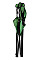Стул раскладной Neo Tools, 79x39x43см, до 120кг, 1.8кг, чехол