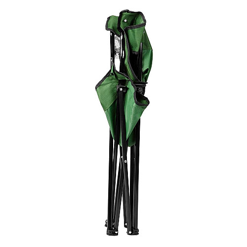 Стул раскладной Neo Tools, 79x39x43см, до 120кг, 1.8кг, чехол