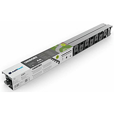 Бордюр садовий Cellfast UNIBORD, 4.5смх4м