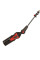 Повітродув садовий акумуляторний Vitals Professional ALP 361400 BL SmartLine+ 36В 900Вт 220км/год 2.4кг без АКБ та ЗП