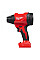 Повітродув акумуляторний MILWAUKEE, M18 BLHSB-0 18В 2880м/с 18000об/хв 1.2кг без АКБ та ЗП