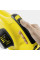 Повітродув садовий акумуляторний Karcher Leaf Blower LBL 4 36В 330куб/год 2.2кг без АКБ та ЗП