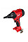 Повітродув акумуляторний MILWAUKEE, M18 BLHSB-0 18В 2880м/с 18000об/хв 1.2кг без АКБ та ЗП