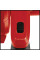 Повітродув акумуляторний Einhell TE-CB 18/180 Li - Solo 18В 180км/год 11500-15500об/хв 0.9кг без АКБ та ЗП